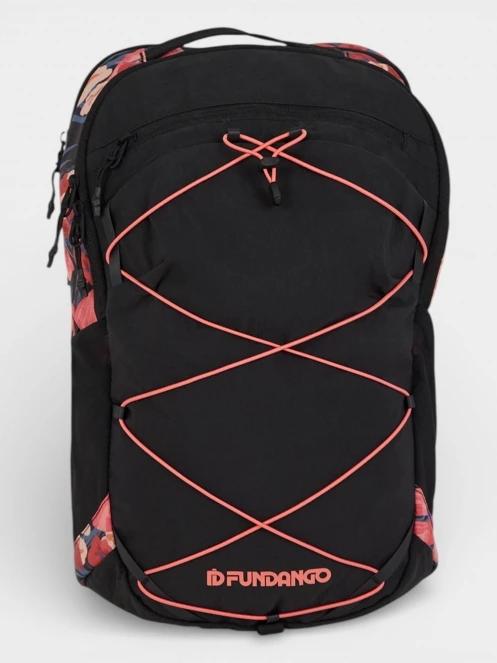 rucsac pt. barbati Fundango Lynx Outdoor Backpack roz 2