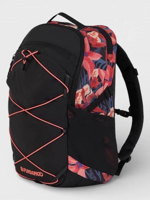 rucsac pt. barbati Fundango Lynx Outdoor Backpack roz 3