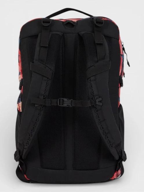 rucsac pt. barbati Fundango Lynx Outdoor Backpack roz 4