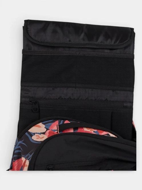 rucsac pt. barbati Fundango Lynx Outdoor Backpack roz 5