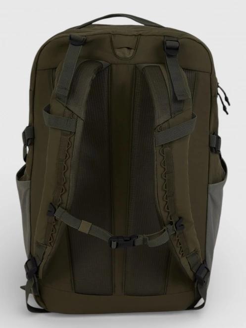 rucsac pt. barbati Fundango Lynx Outdoor Backpack verde 3