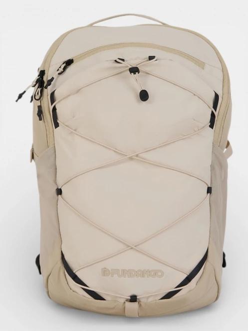 rucsac pt. barbati Fundango Lynx Outdoor Backpack nisip 2