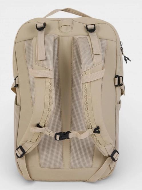 rucsac pt. barbati Fundango Lynx Outdoor Backpack nisip 3