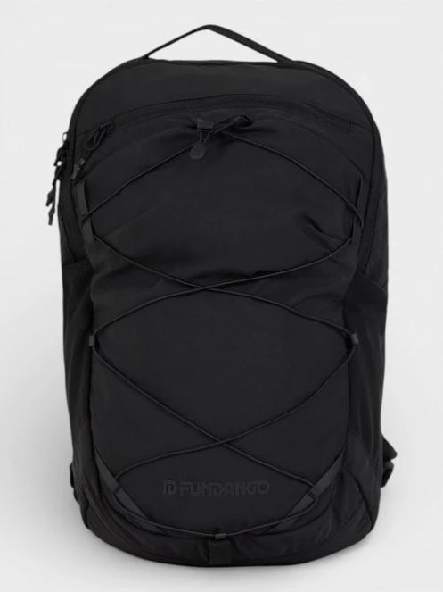 rucsac pt. barbati Fundango Lynx Outdoor Backpack negru 2