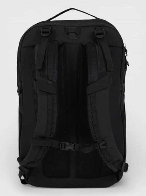 rucsac pt. barbati Fundango Lynx Outdoor Backpack negru 3