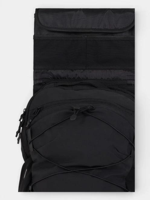 rucsac pt. barbati Fundango Lynx Outdoor Backpack negru 4