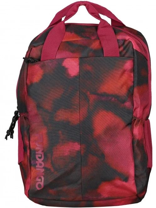 Nasca Backpack