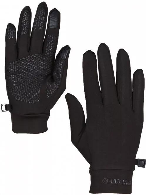 ACTIVE Gloves