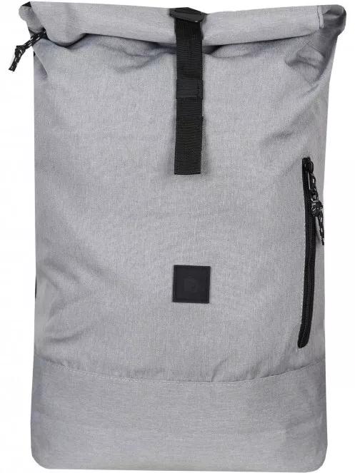 rucsac Fundango Downtown Backpack gri 2