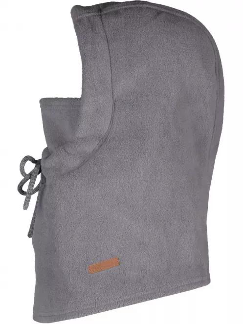 masca de schi pt. barbati Fundango SCOOBA Hood gri 2