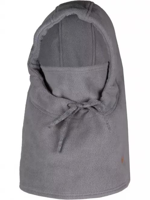 masca de schi pt. barbati Fundango SCOOBA Hood gri 3