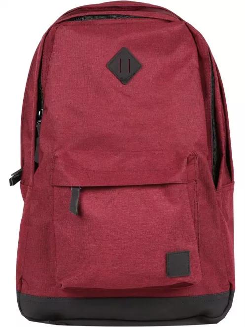 PLAIN Backpack