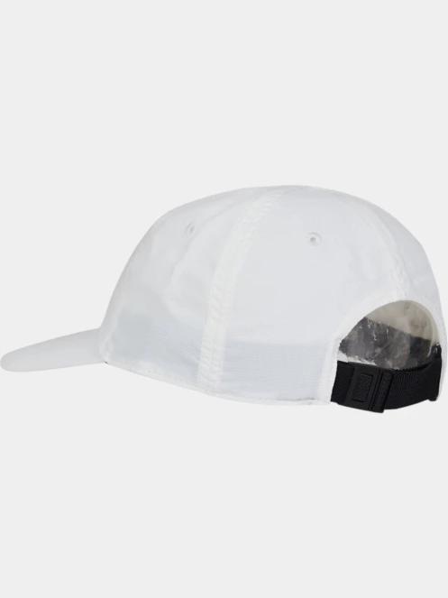 sapca de baseball pt. femei Fundango Lantana Fullcap alb 2