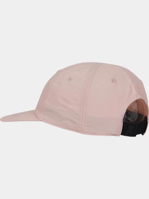 sapca de baseball pt. femei Fundango Lantana Fullcap roz 3