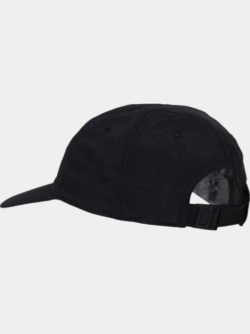 sapca de baseball pt. femei Fundango Lantana Fullcap negru 3
