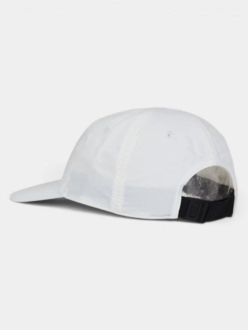 sapca de baseball Fundango Lantana Fullcap alb 3