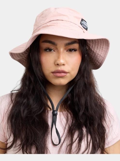 palarie pt. barbati Fundango Ragnar Boonie Hat roz 2