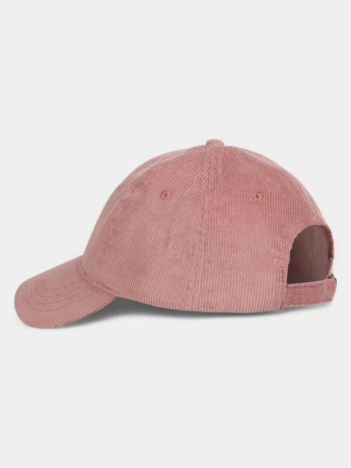 sapca de baseball pt. femei Fundango Dumont Baseball Cap roz 3
