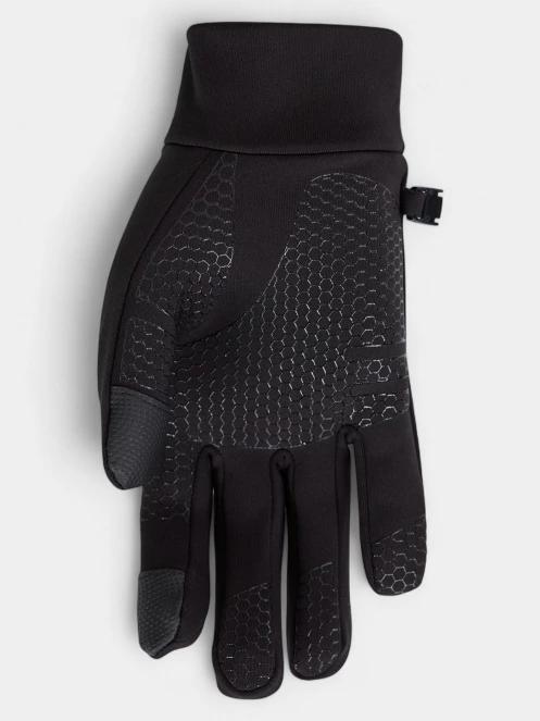 manusi Fundango Active Gloves negru 3