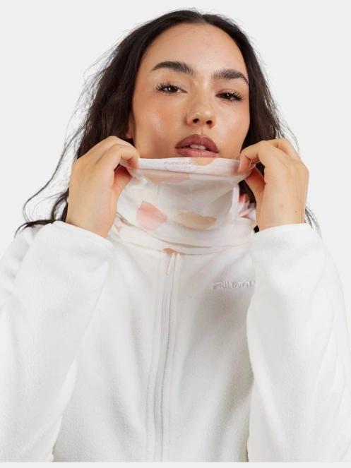 esarfa tubulara Fundango Bandana multicolor 3