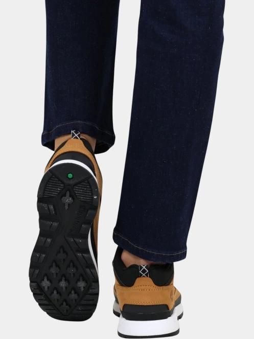 tenisi pt. femei Timberland Field Trekker maro 9