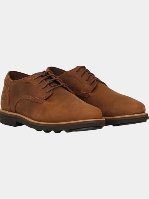 pantofi pt. barbati Timberland Crestfield WP maro 6