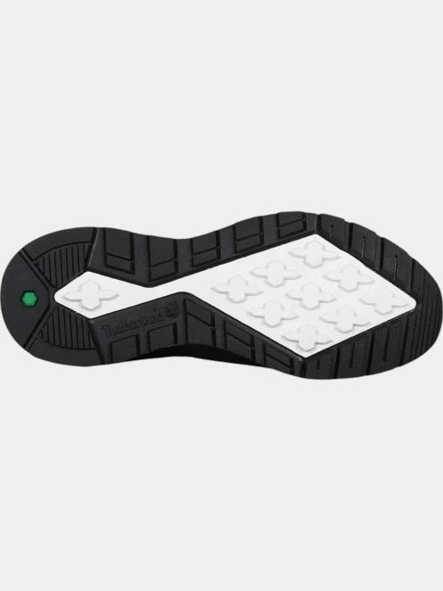 tenisi pt. barbati Timberland Sprint Trekker Mid albastru inchis 5