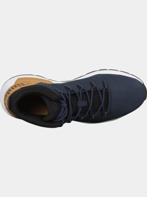 tenisi pt. barbati Timberland Sprint Trekker Mid albastru inchis 6
