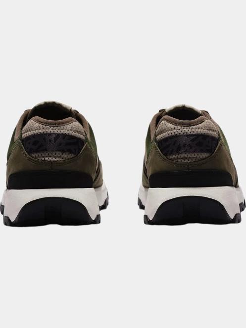 tenisi pt. barbati Timberland Winsor Park Ox oliv 6