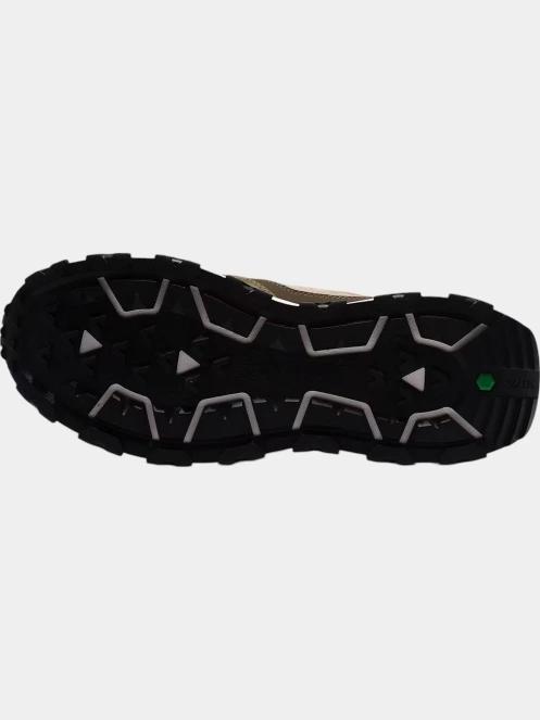 tenisi pt. barbati Timberland Winsor Park Ox oliv 8
