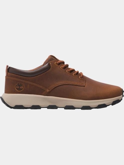 tenisi pt. barbati Timberland Winsor Park Pt Ox maro 2