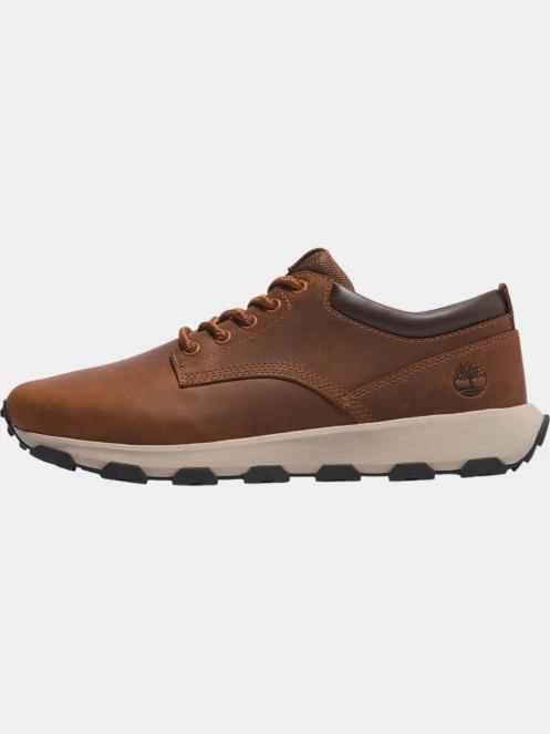 tenisi pt. barbati Timberland Winsor Park Pt Ox maro 3