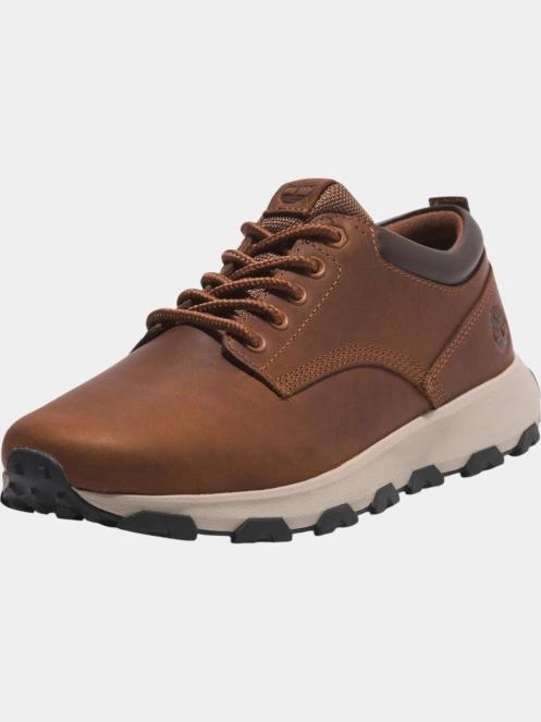 tenisi pt. barbati Timberland Winsor Park Pt Ox maro 4