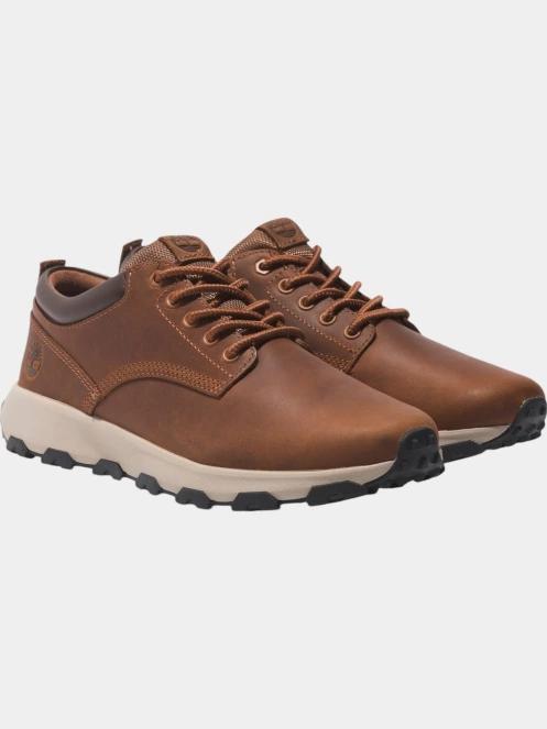 tenisi pt. barbati Timberland Winsor Park Pt Ox maro 5