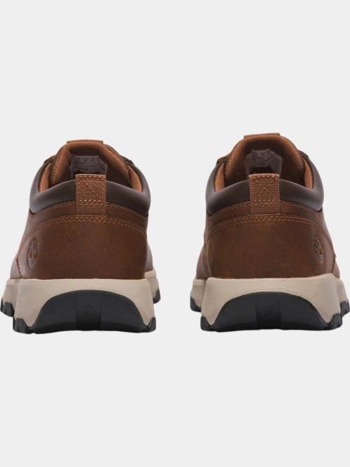 tenisi pt. barbati Timberland Winsor Park Pt Ox maro 6