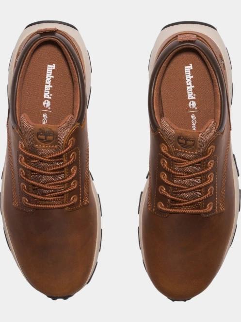 tenisi pt. barbati Timberland Winsor Park Pt Ox maro 7