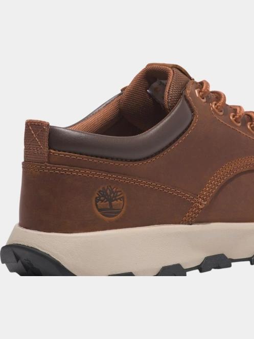 tenisi pt. barbati Timberland Winsor Park Pt Ox maro 8