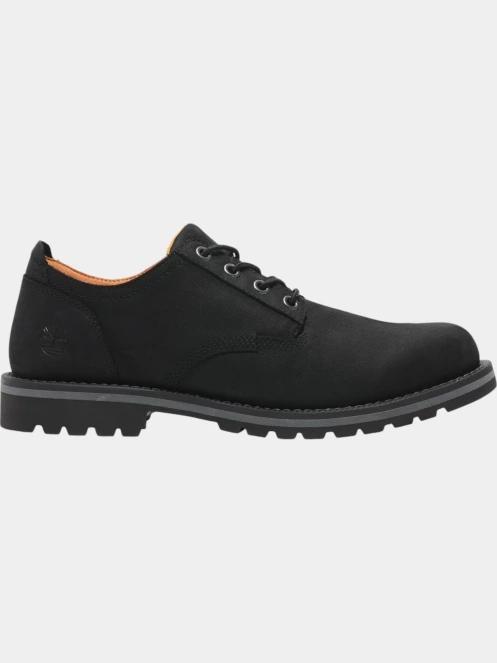 pantofi pt. barbati Timberland Redwood Falls WP negru 2
