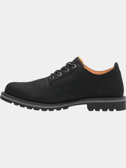 pantofi pt. barbati Timberland Redwood Falls WP negru 3
