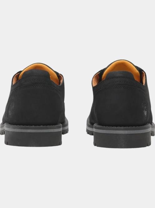 pantofi pt. barbati Timberland Redwood Falls WP negru 6