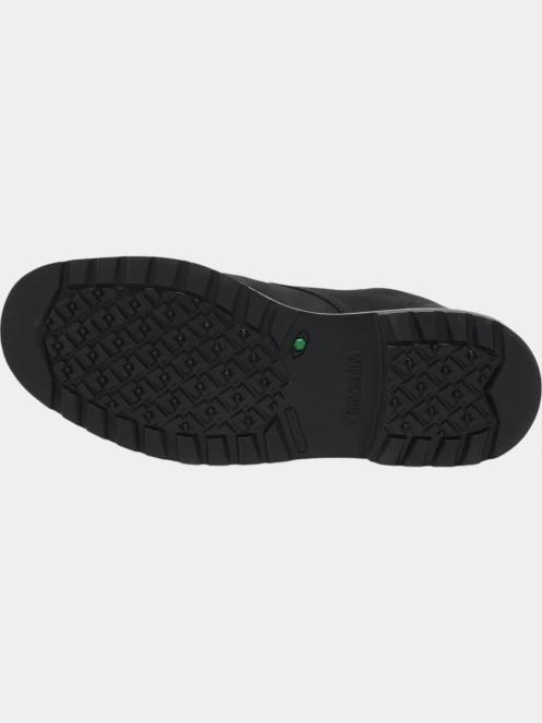 pantofi pt. barbati Timberland Redwood Falls WP negru 8