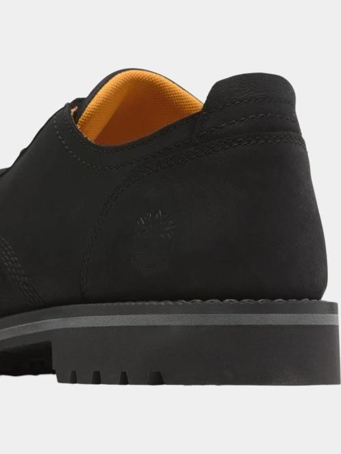 pantofi pt. barbati Timberland Redwood Falls WP negru 9
