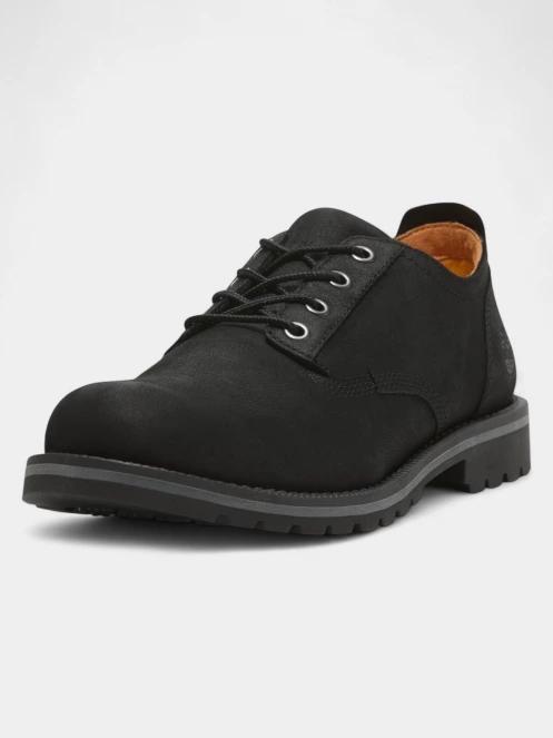 pantofi pt. barbati Timberland Redwood Falls negru 5