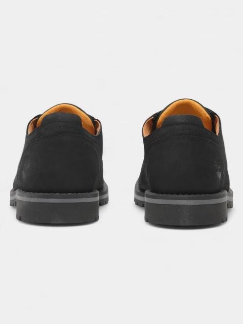 pantofi pt. barbati Timberland Redwood Falls negru 6