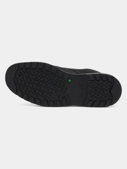 pantofi pt. barbati Timberland Redwood Falls negru 8