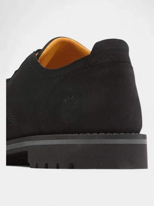 pantofi pt. barbati Timberland Redwood Falls negru 9