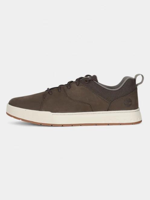 tenisi pt. barbati Timberland Maple Grove maro 3
