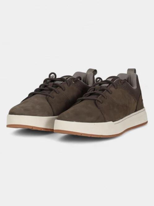 tenisi pt. barbati Timberland Maple Grove maro 5
