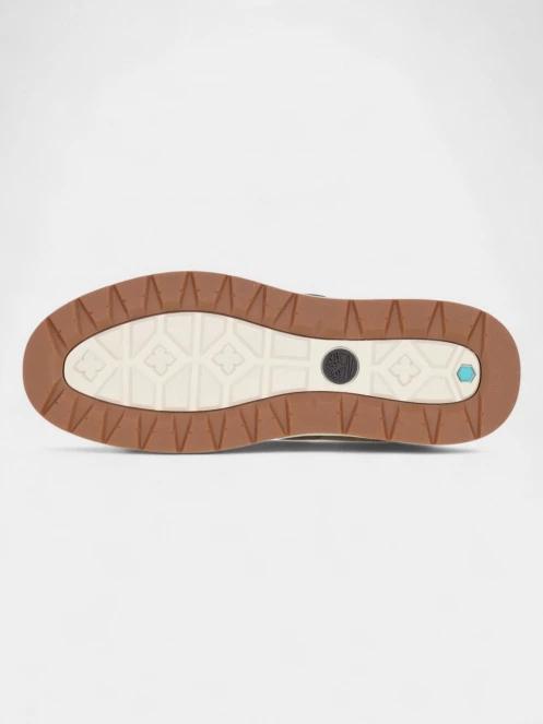 tenisi pt. barbati Timberland Maple Grove maro 6