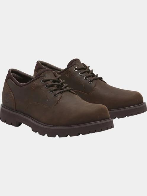 pantofi pt. barbati Timberland Britton Road WP maro 4